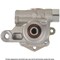 A1 Cardone New Power Steering Pump, 96-05467 96-05467 - alternate 1